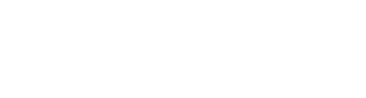 Decklify